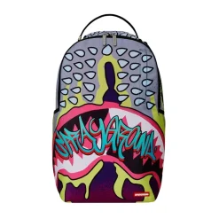 Schoolbags & Backpacks