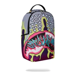 Schoolbags & Backpacks