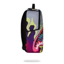 Schoolbags & Backpacks