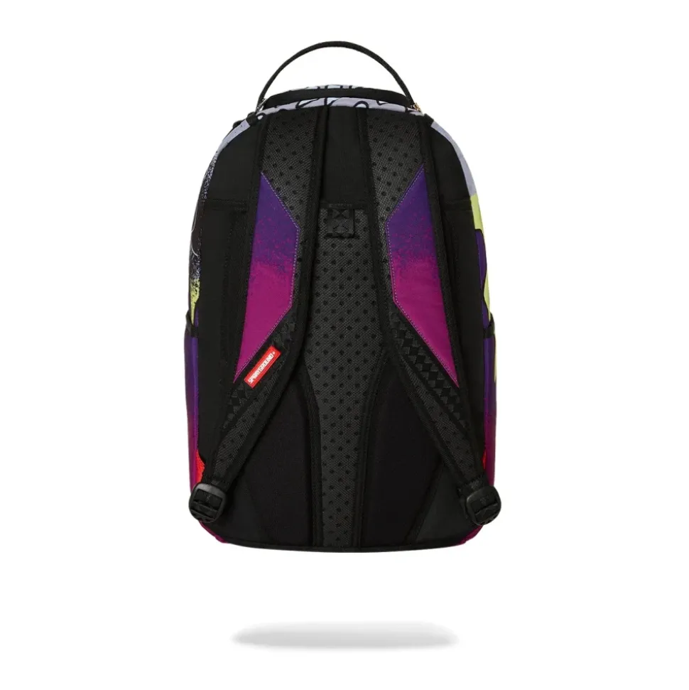 Schoolbags & Backpacks