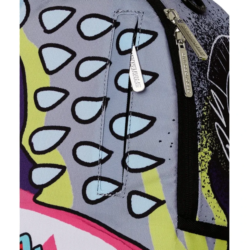 Schoolbags & Backpacks