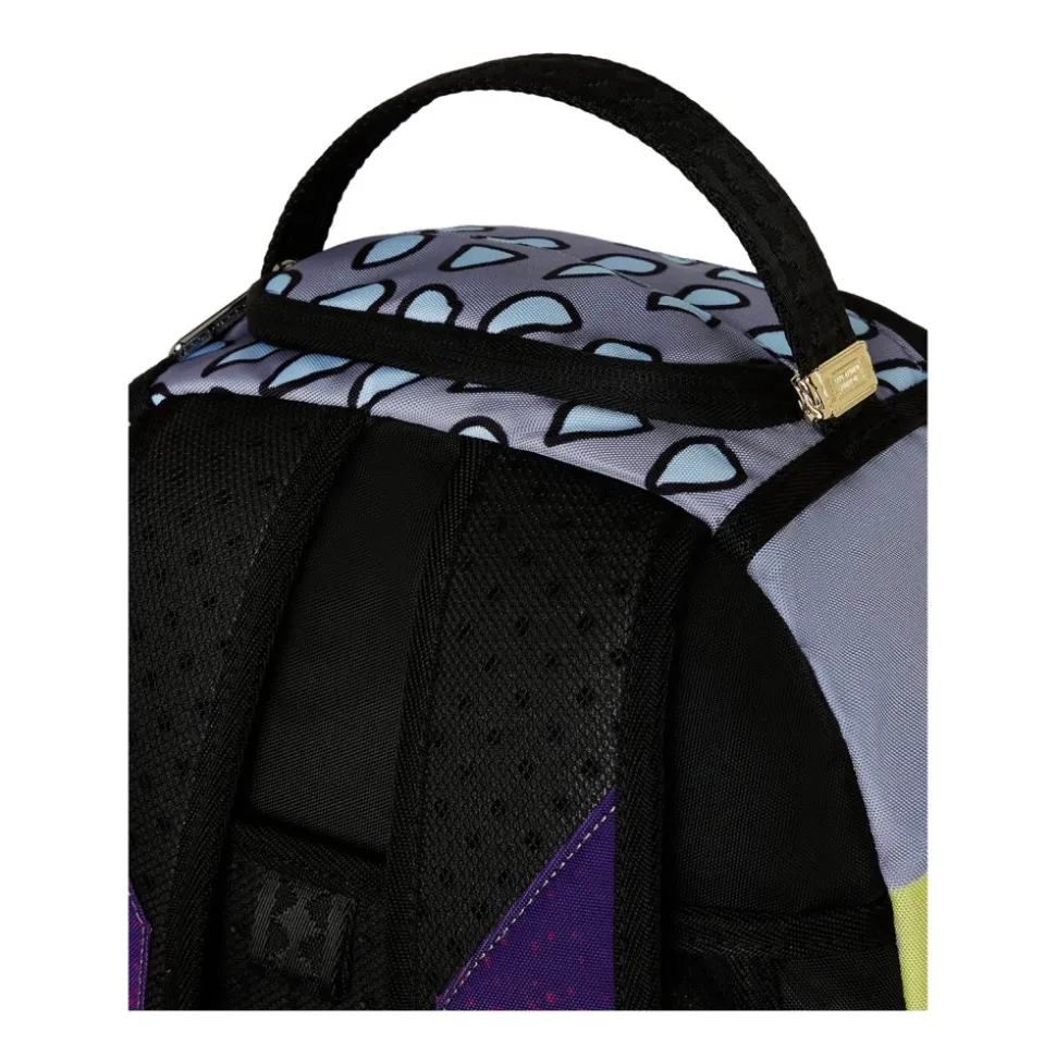 Schoolbags & Backpacks