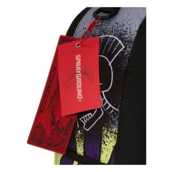 Schoolbags & Backpacks