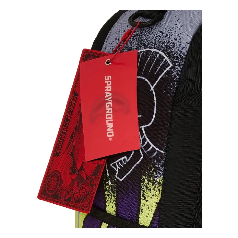 Schoolbags & Backpacks