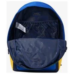 Schoolbags & Backpacks