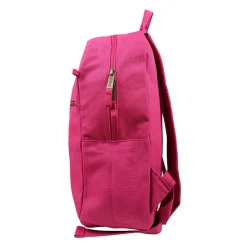 Schoolbags & Backpacks