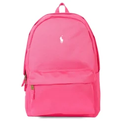 Schoolbags & Backpacks