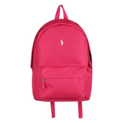 Schoolbags Backpacks