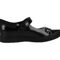 Scooter Jump K Ballerina Schoenen