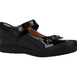 Scooter Jump K Ballerina Schoenen