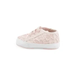 S1116DW-PE25-A0D Sneaker