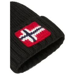 Semiury Beanie