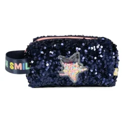 Sequin Etui