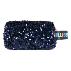 Sequin Etui