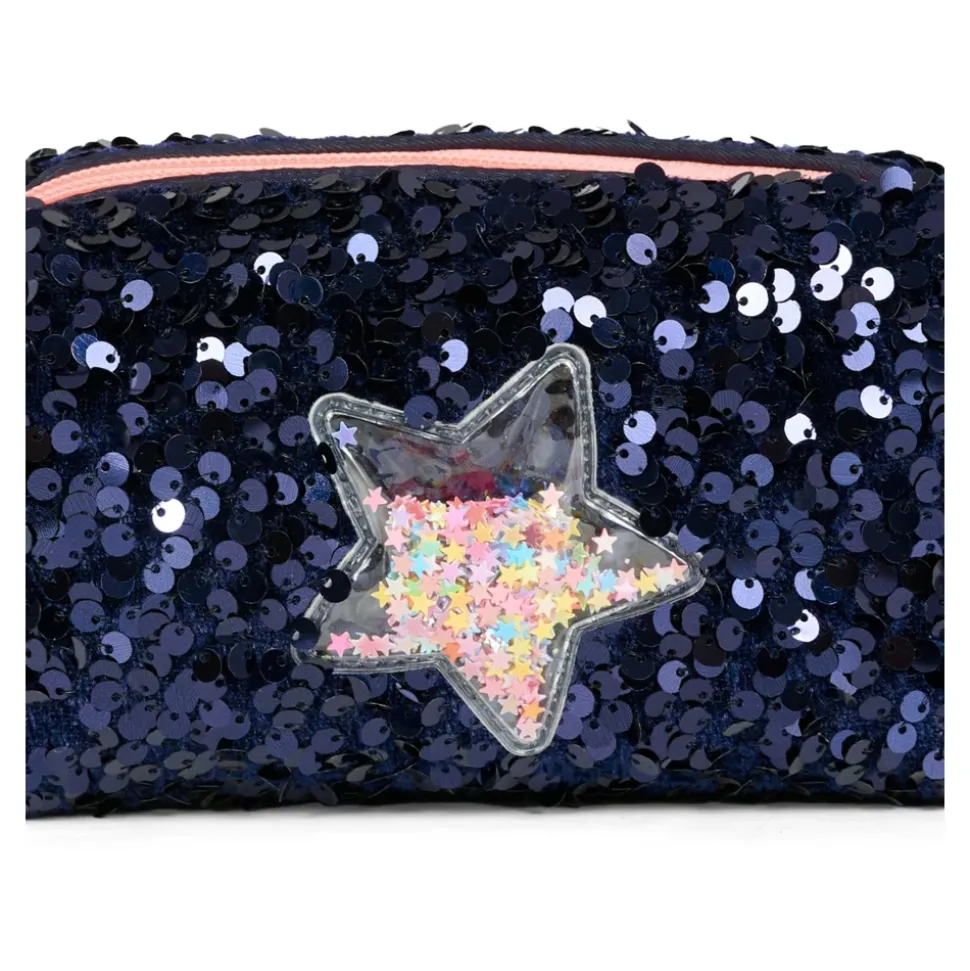 Sequin Etui