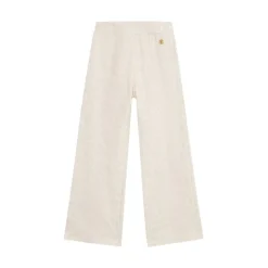 Serpentine Elegance Broeken