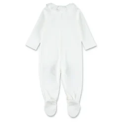 Set Jumpsuit + Accessoires