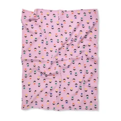 Set: luier, romper en slab