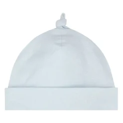 Set Regalo due pezzi