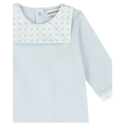 Set Regalo due pezzi