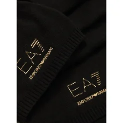 Set Regalo Hat & Scarf