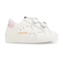 Set: schoenen en twee-pack sokken