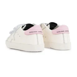 Set: schoenen en twee-pack sokken