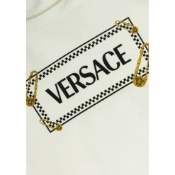 Set: shorts, top en bretels