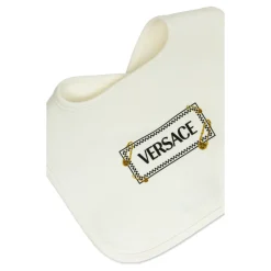 Set: shorts, top en bretels