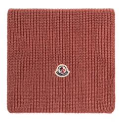 set: sjaal en handschoenen