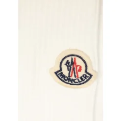 Set: sweatshirt en broek