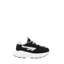 Shadow Lace Kinderschoenen