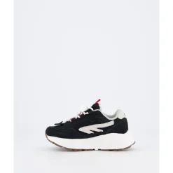 Shadow Lace Kinderschoenen