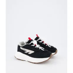 Shadow Lace Kinderschoenen