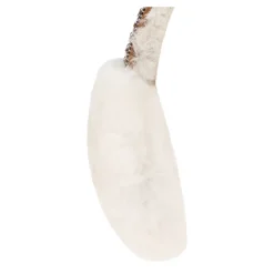 Shearling Oorkappen