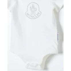 Short Sleeve Bodysuit