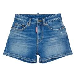 Shorts Denim