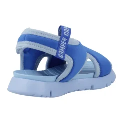 Sierra Mirasand Sandalen