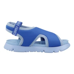 Sierra Mirasand Sandalen