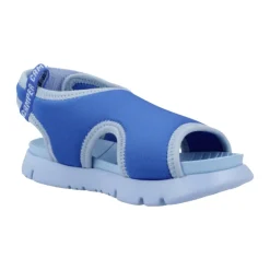 Sierra Mirasand Sandalen