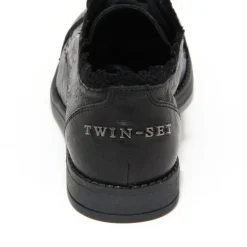 SIMONA BARBIERI schoenen, Model A4/H/HA48CT