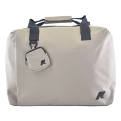SIRIUS Duffle Bag