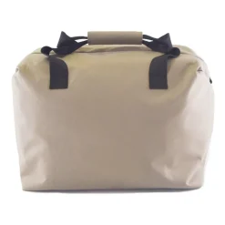 SIRIUS Duffle Bag
