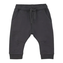 Siwa Relaxed Fit Broek