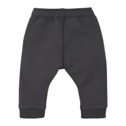 Siwa Relaxed Fit Broek