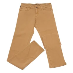 S4J15 2B K1 Slim Fit Pant