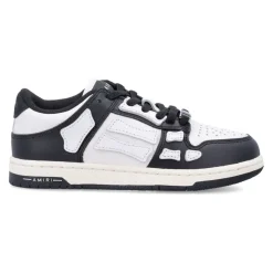 Skel-top Low Sneakers