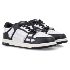 Skel-top Low Sneakers