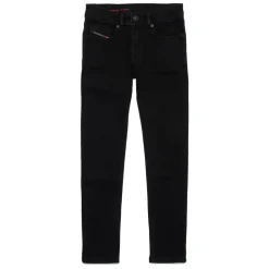 Skinny Jeans - 1979 Sleenker