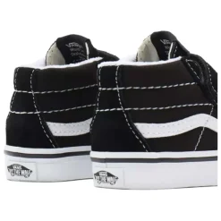 SK8-Mid Reissue Sneakers voor KINDEREN